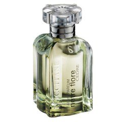 Notre Flore - Cèdre